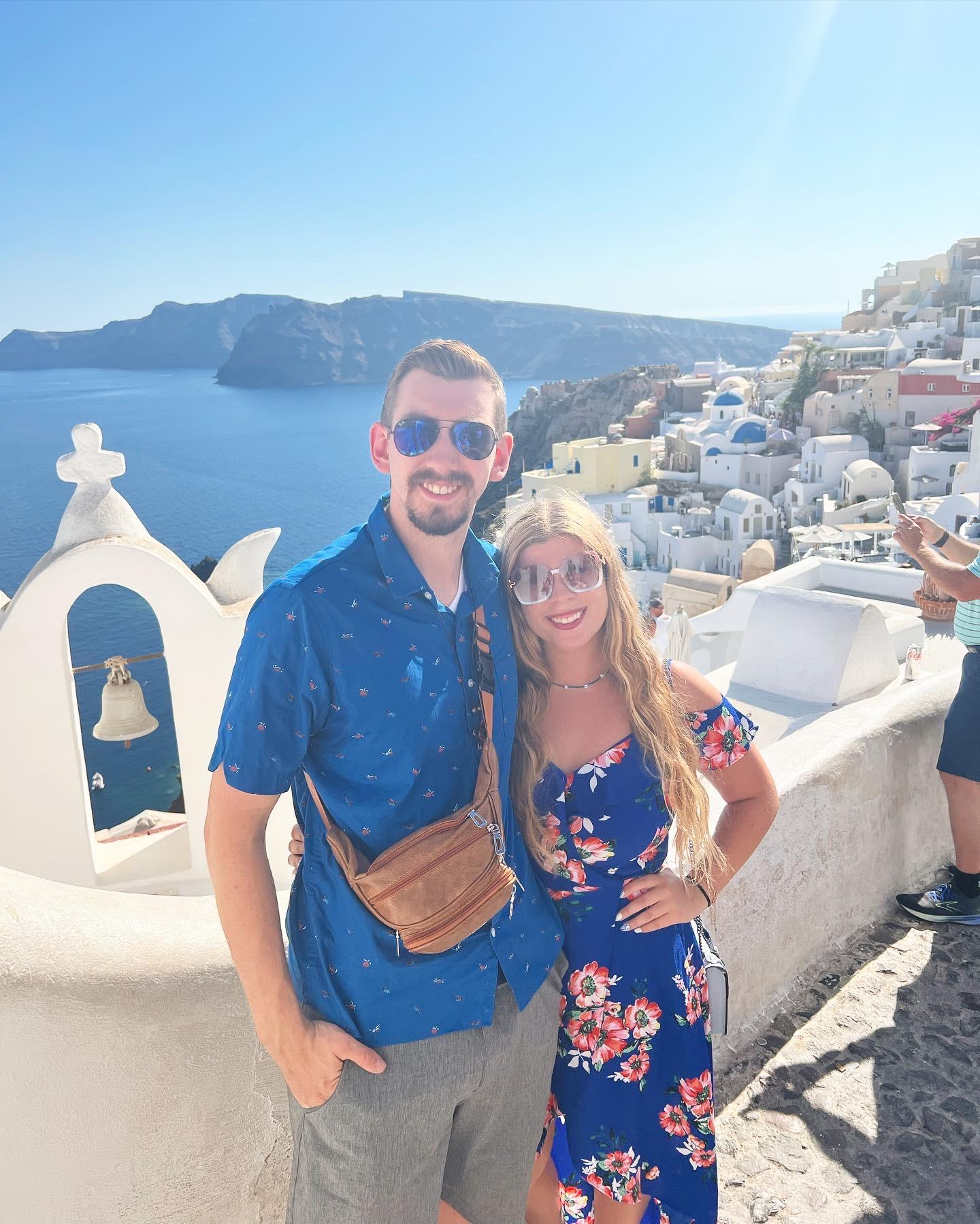 947a511e-1b3c-4059-95a3-e48c5542045e