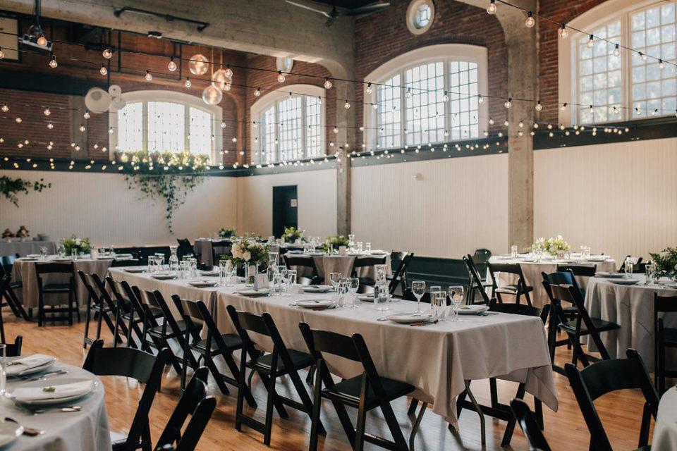 The Wedding Website of Austin Roberts and Recel Delos Reyes