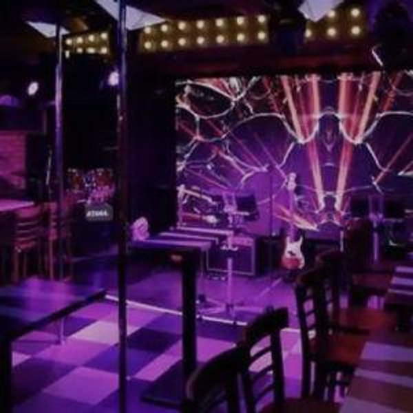Private Karaoke Night in Tokyo