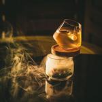 Thyme Bar