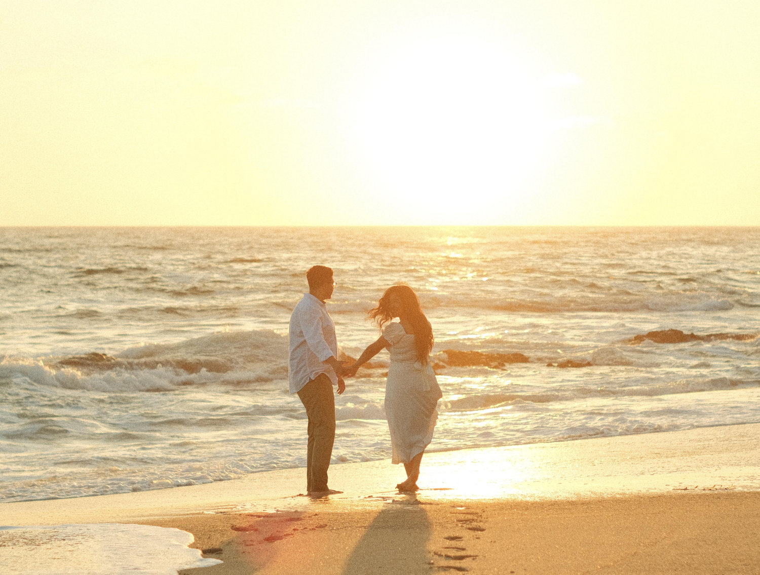 The Wedding Website of Bryana Alquisiras and Josue Martinez