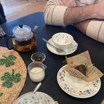 Shadow and Soul Emporium & Tea Lounge