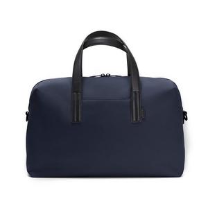 The Everywhere Bag (Navy Nylon)