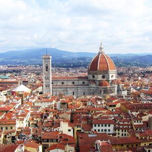 Honeymoon Adventures