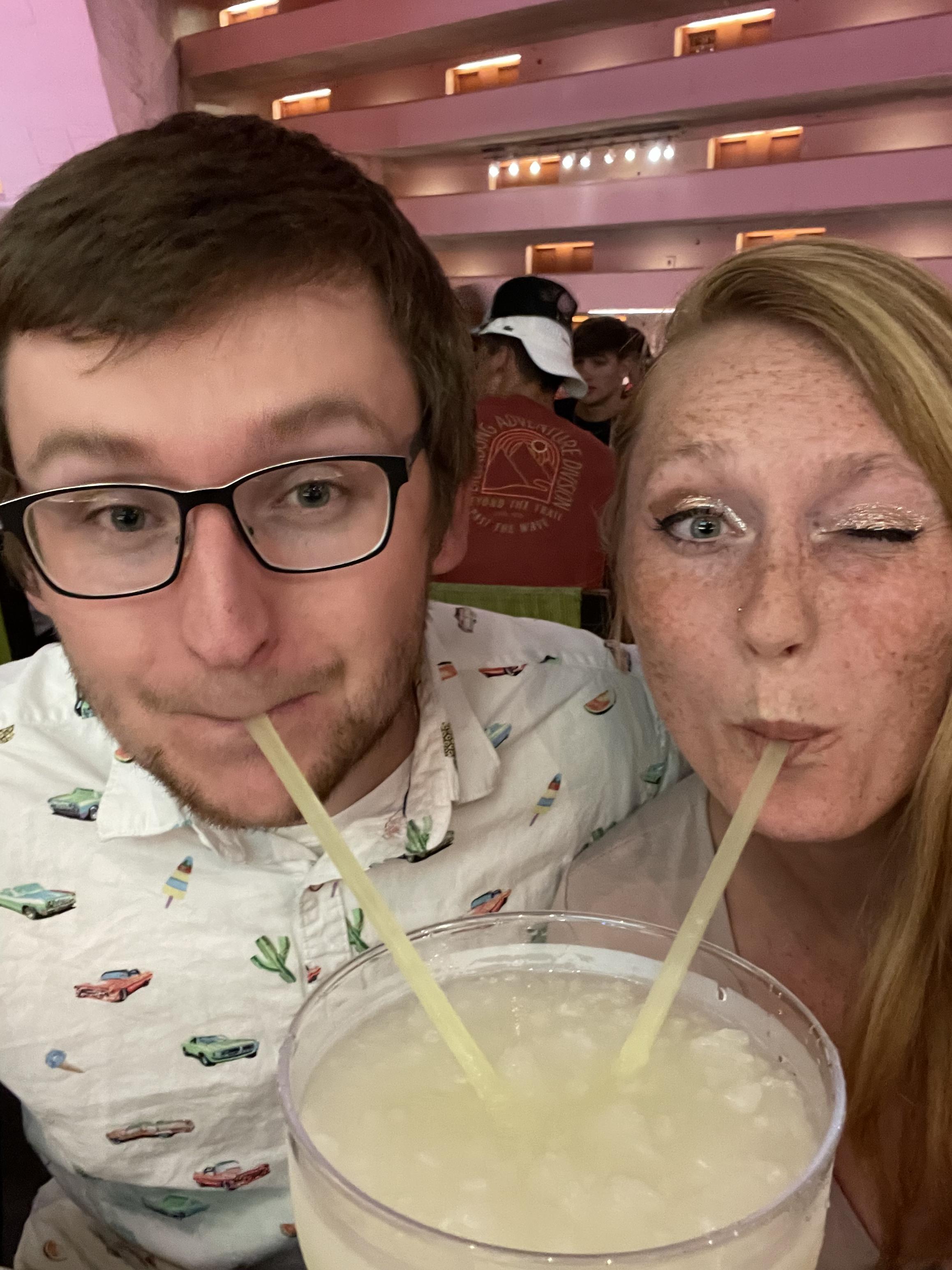 The Wedding Website of Victoria Marsh and Augustas Jensvold