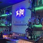 The ROQ