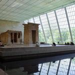 The Metropolitan Museum of Art