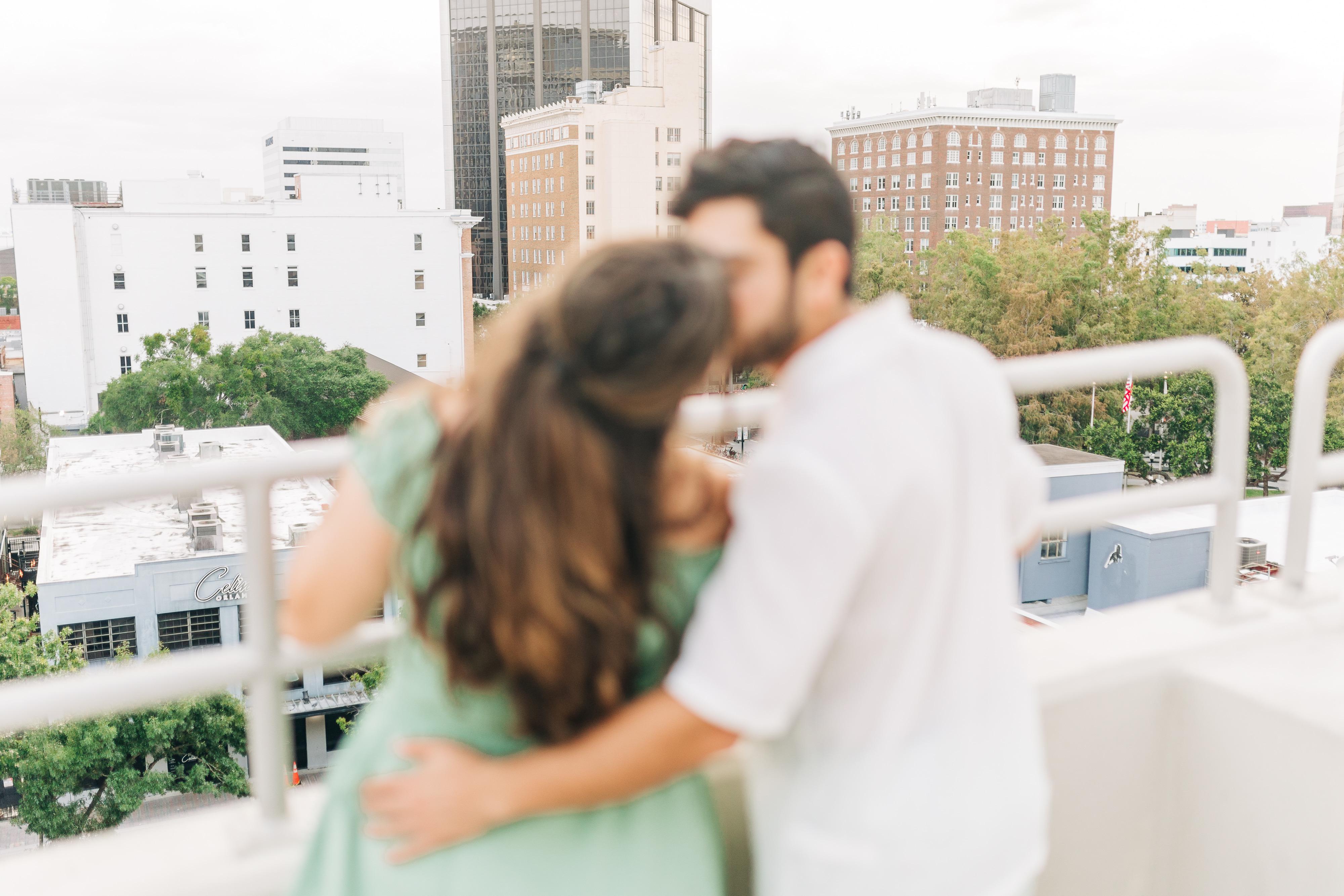 The Wedding Website of Sabrina Cataldo and Alejandro de la Torre Leyva