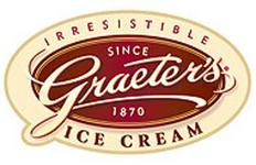 Graeter's Ice Cream