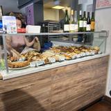 Le French Café