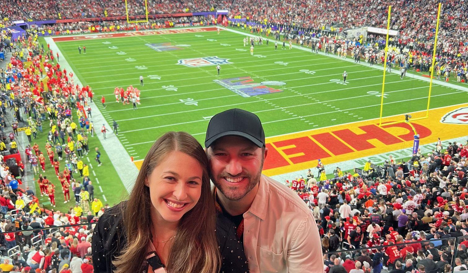 Hero Slideshow Image 4