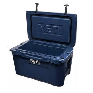 YETI Tundra 45 Cooler