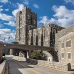 West Point
