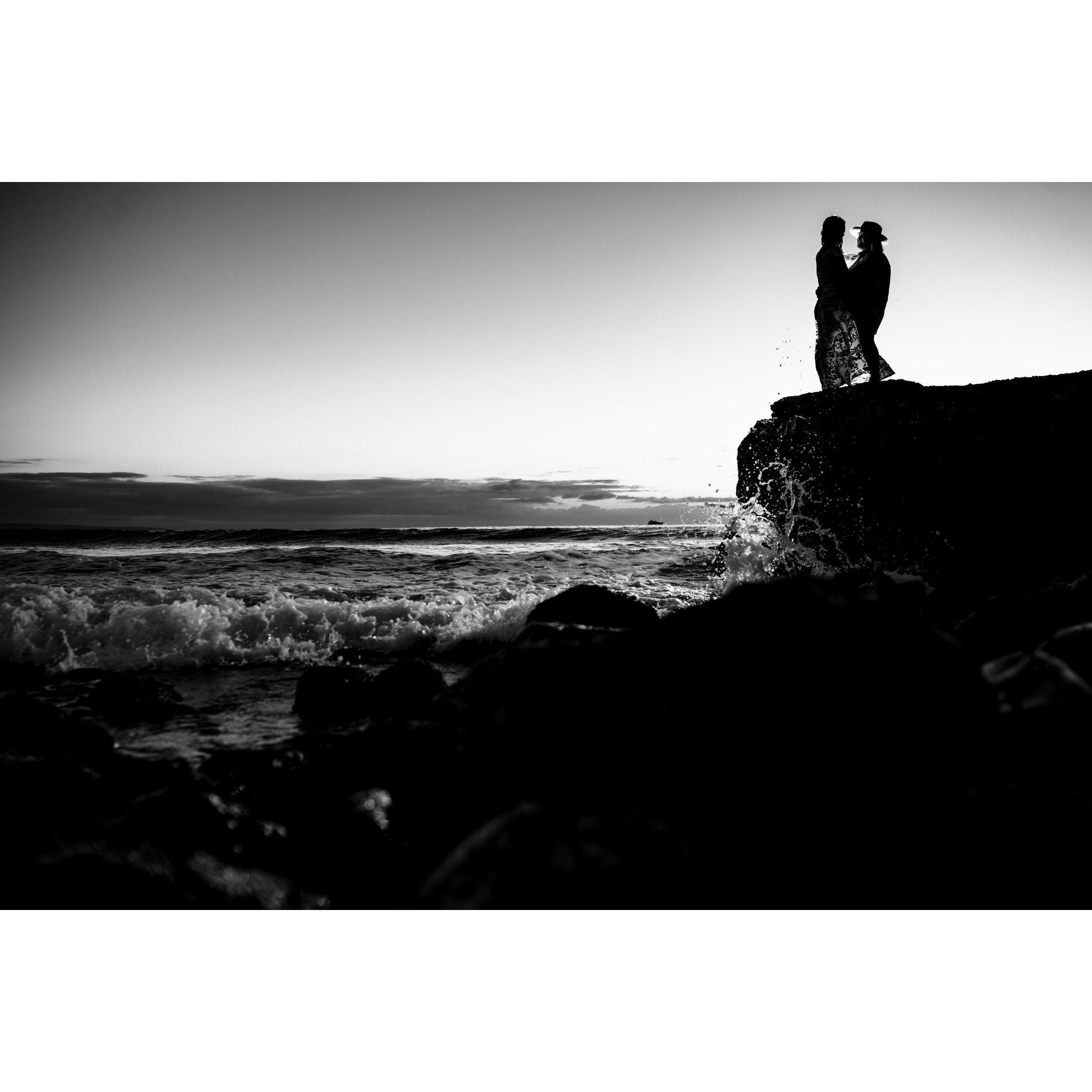 Melissa ridgeway and morgan eller s wedding website