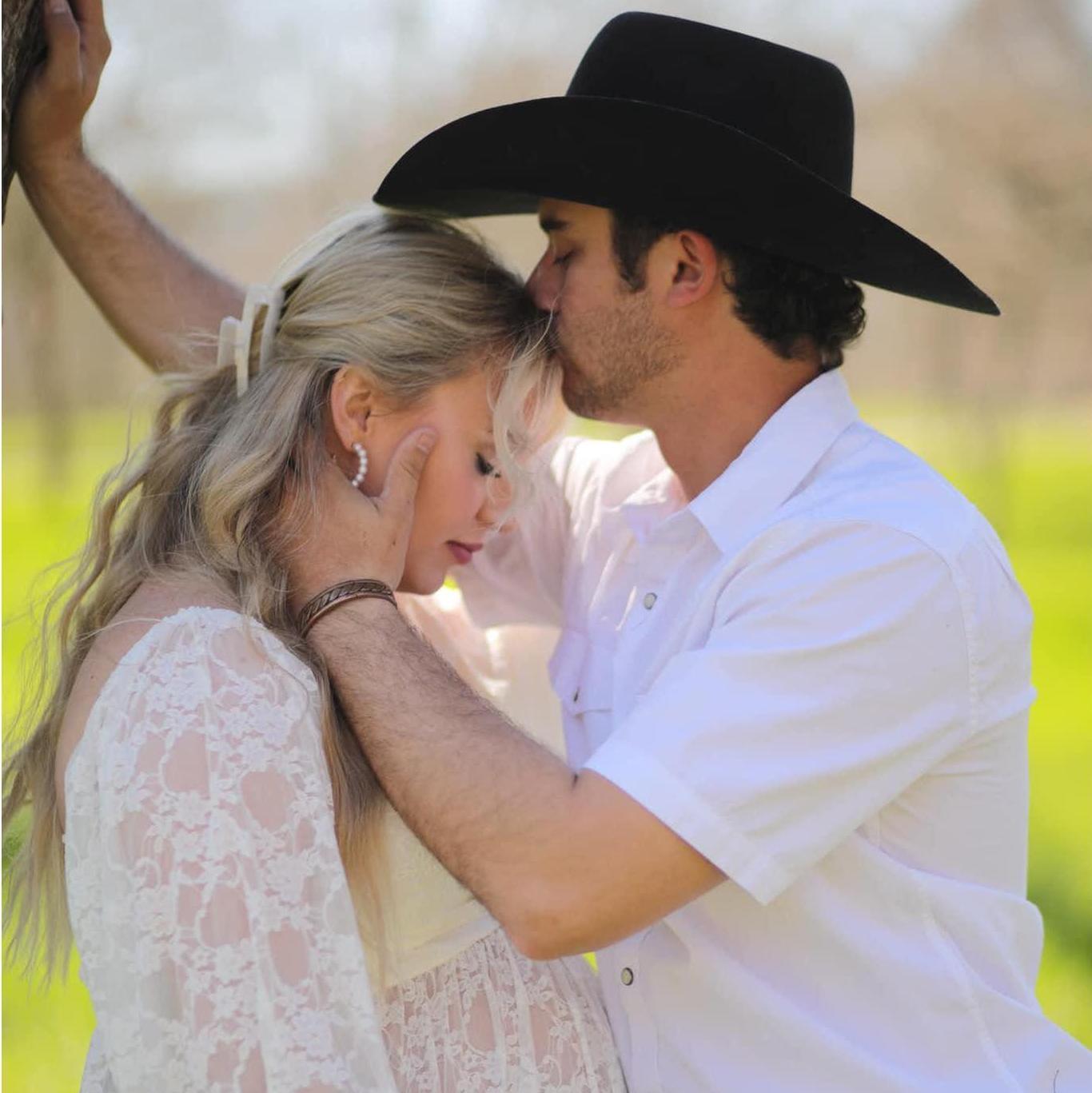 Our Maternity photos