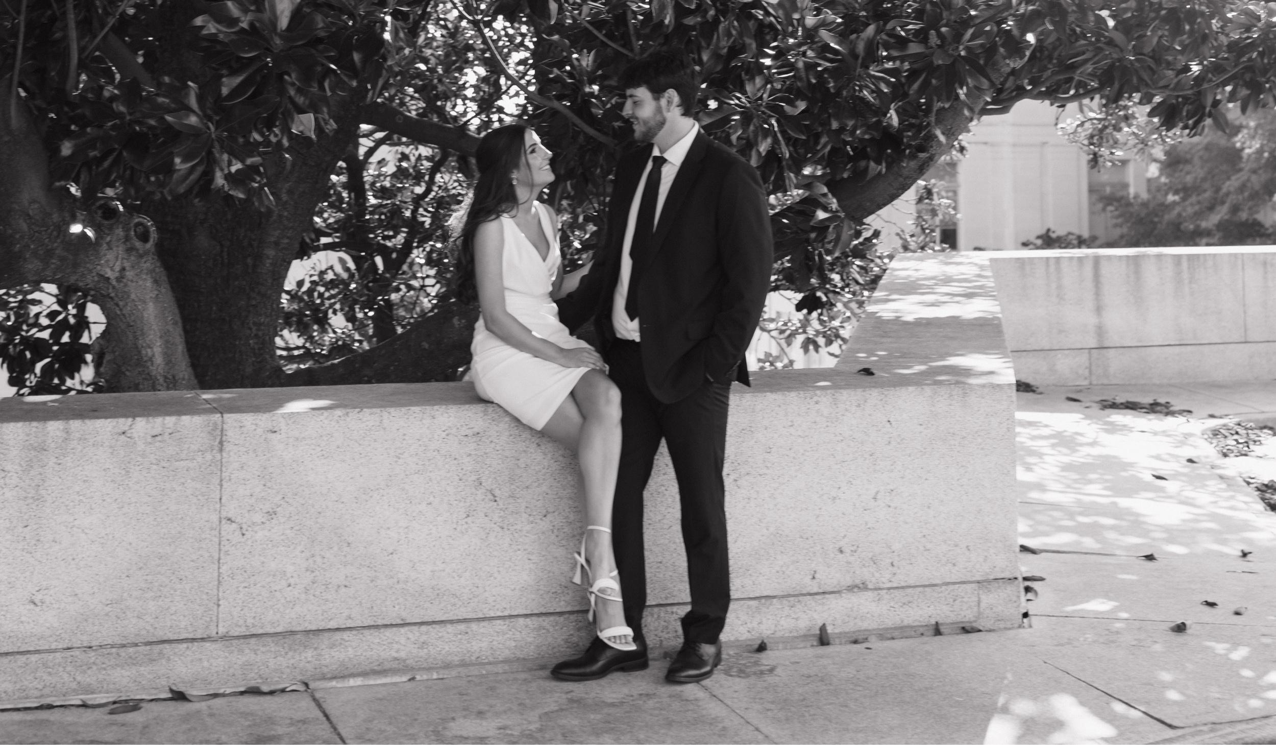 Hero Slideshow Image 2