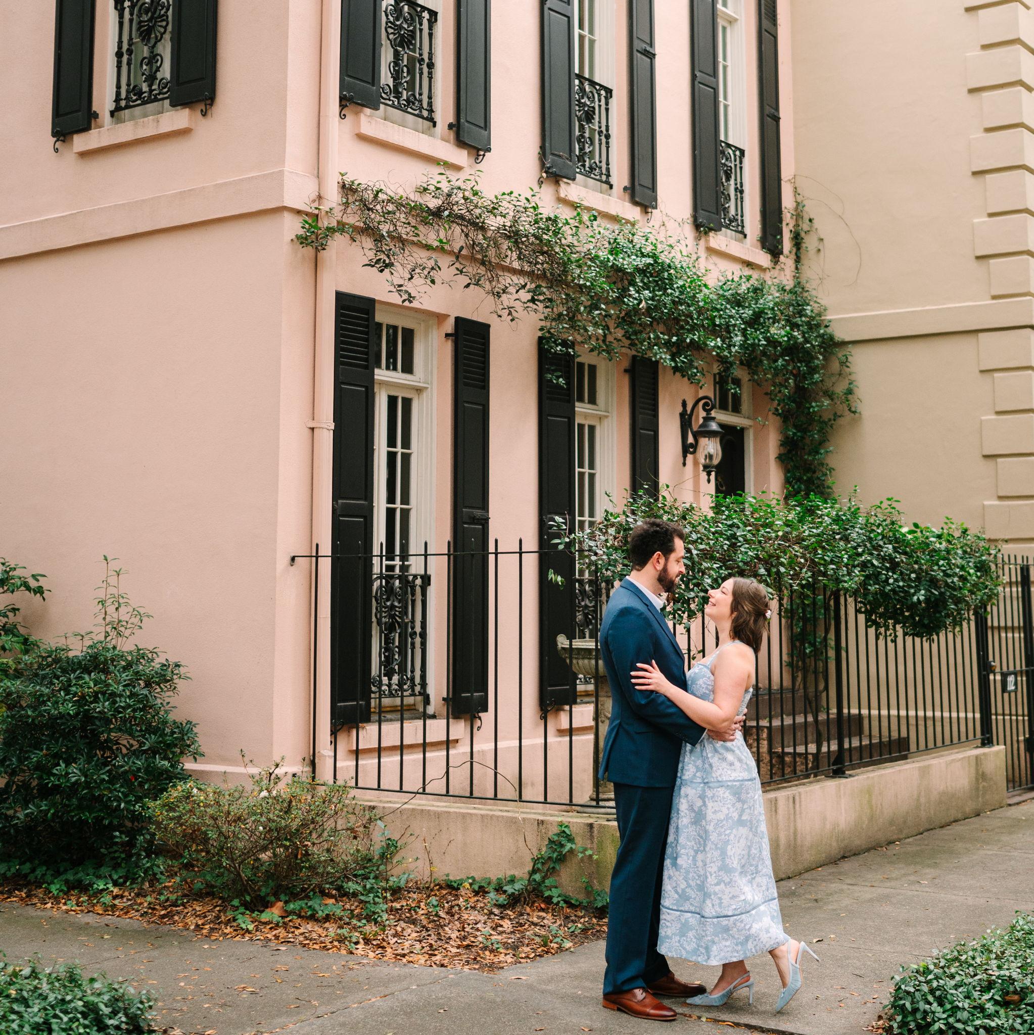 Hero Slideshow Image 1