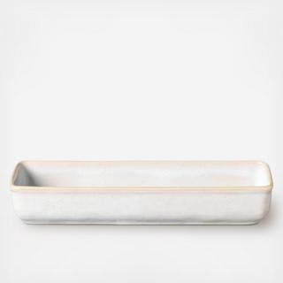 Roda Deep Rectangular Tray