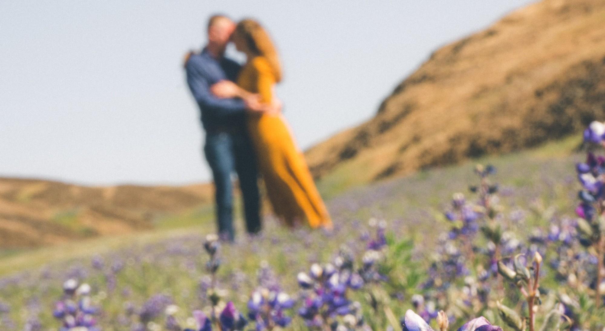 The Wedding Website of Lindsey Cambron and Jonathan Glenn