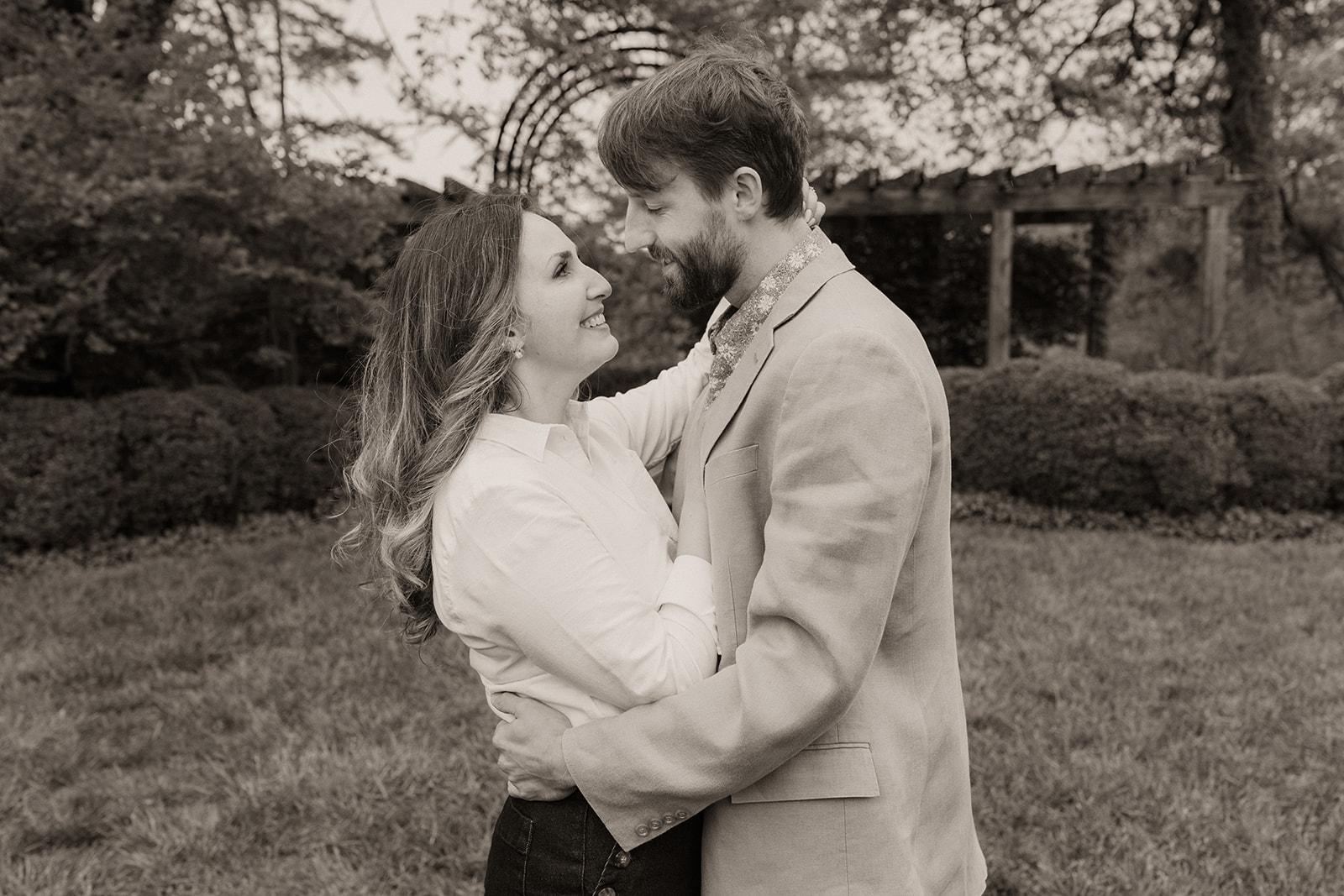 The Wedding Website of Kristen Reeder and David Oglesby