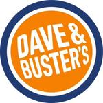 Dave & Buster's Orland Park