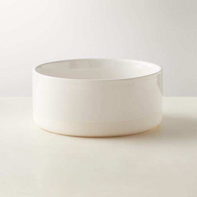 Surface Clay Soup Bowl