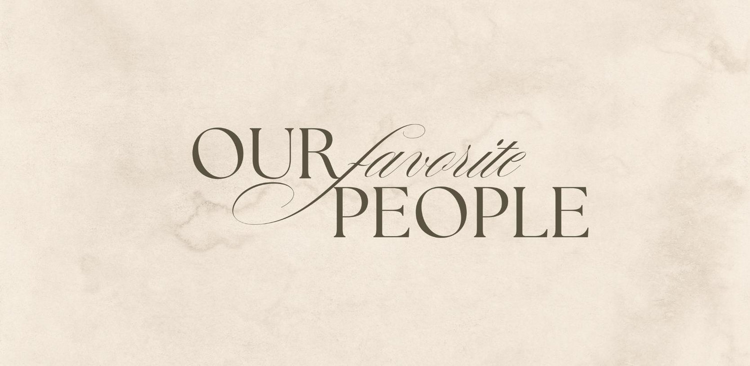 The Wedding Website of Rigoberto Aguirre and Maritza Leonor