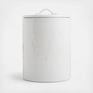 Marin Canister