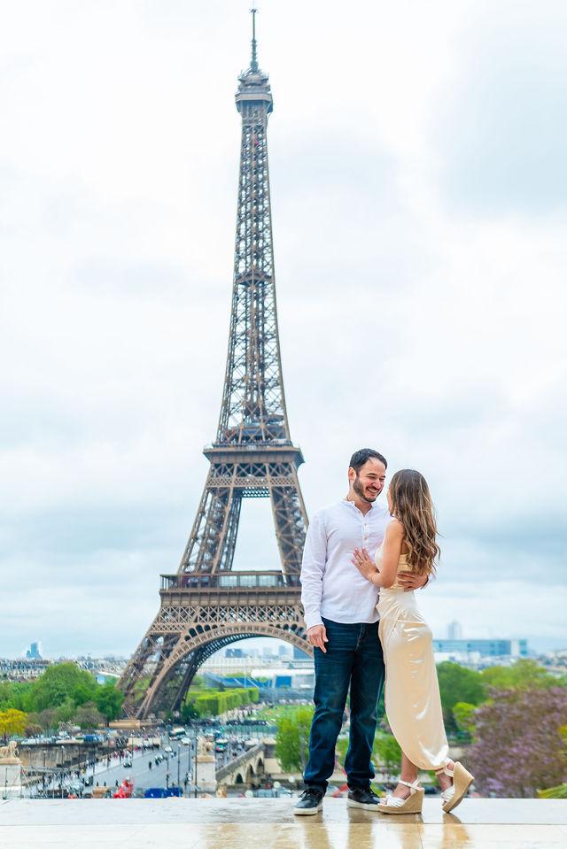 The Wedding Website of Michelle Ospina and Jonathan Zuluaga