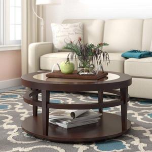 Bolden Coffee Table