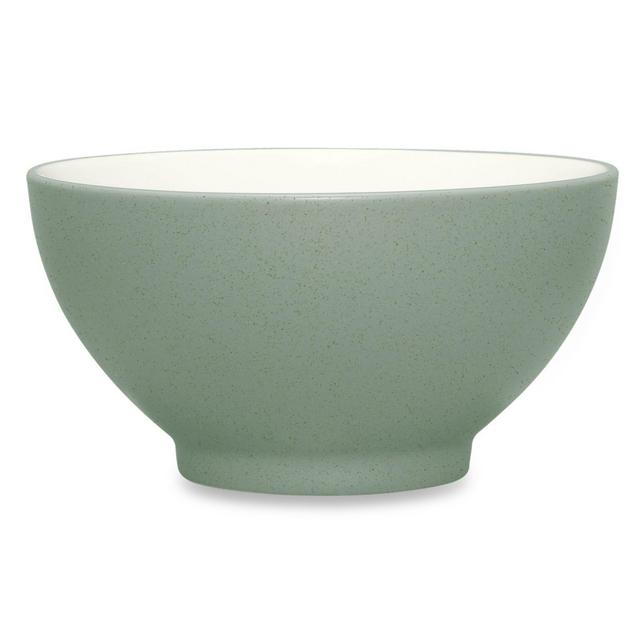 Noritake® Colorwave Rice Bowl in Green