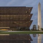 National Museum of African American History and Culture