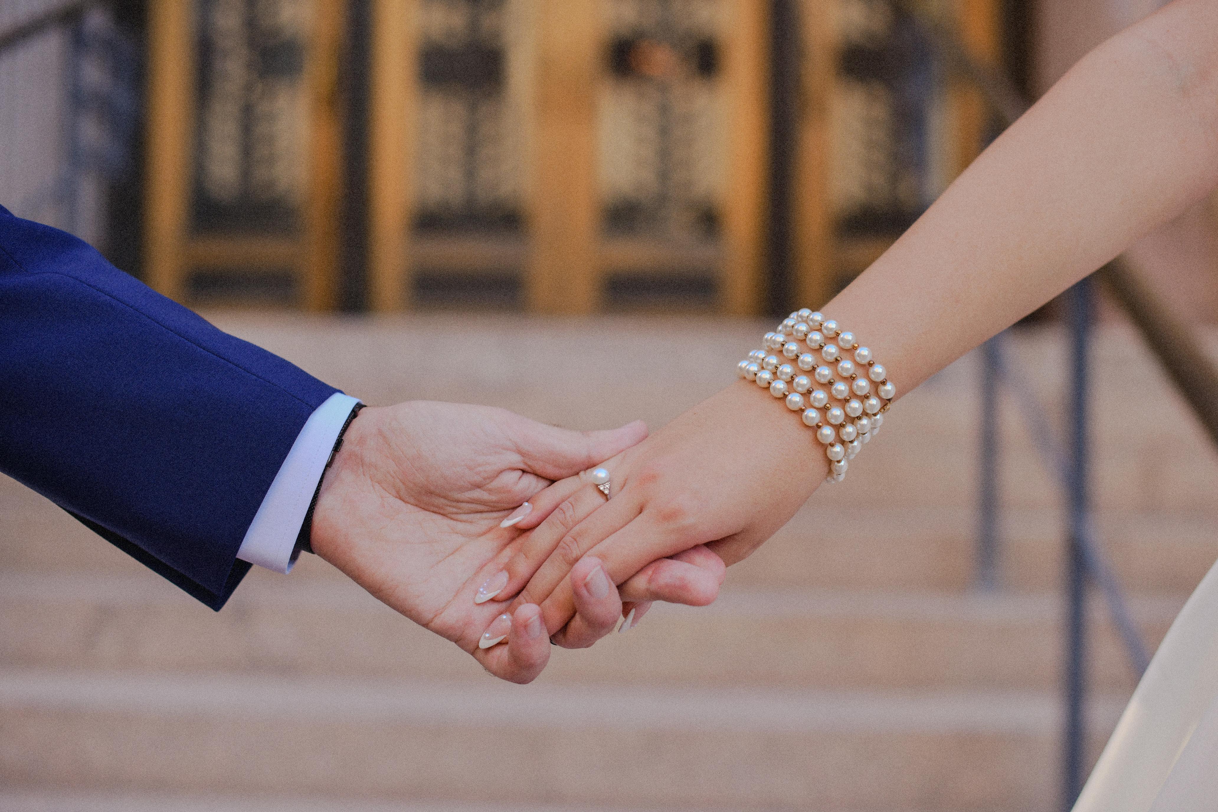 9480408c-f31c-4073-9619-1166c22073e3