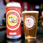 Moo-Duck Brewery
