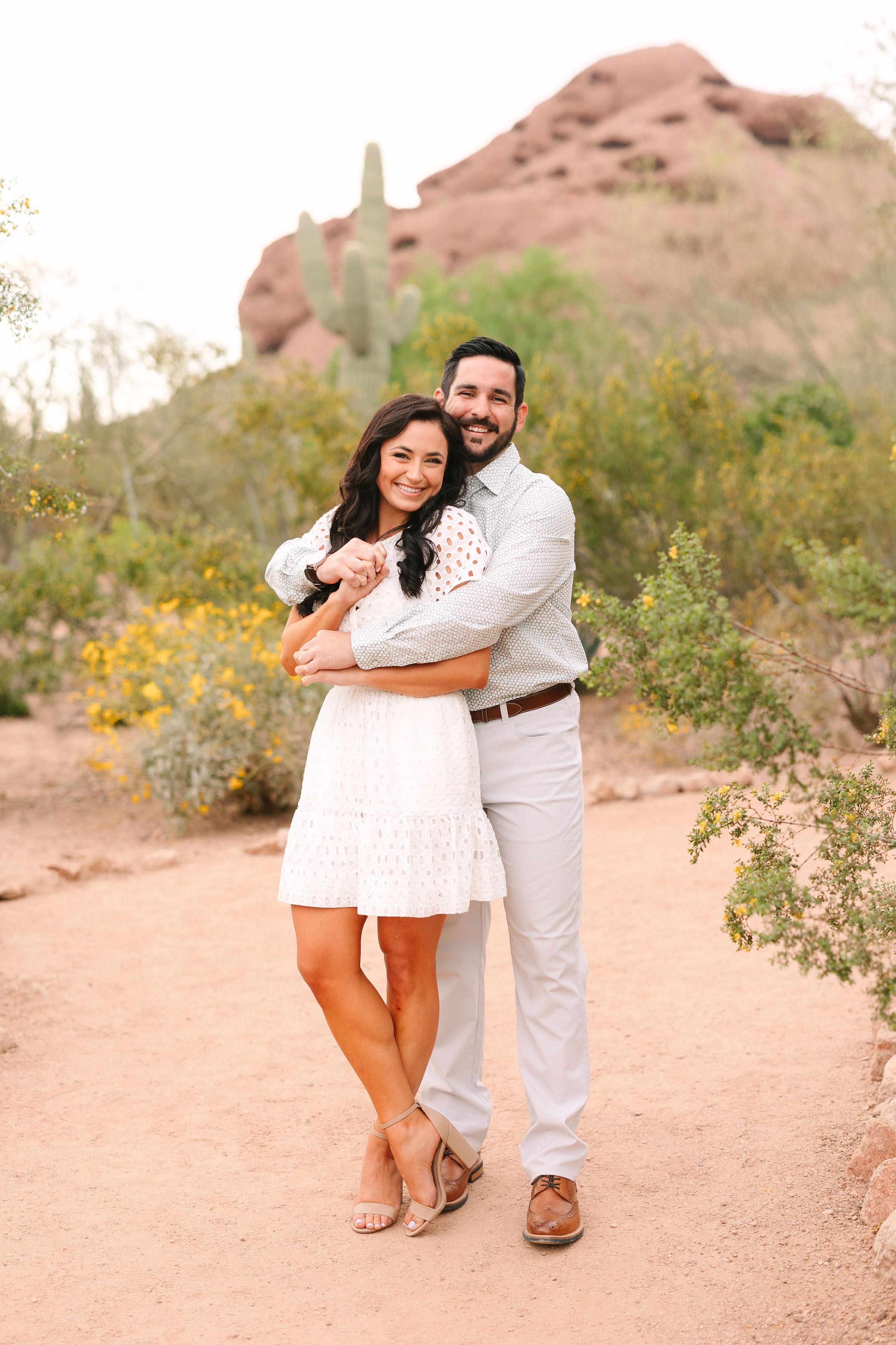 The Wedding Website of Taylor Van Arsdall and Joseph Maggi