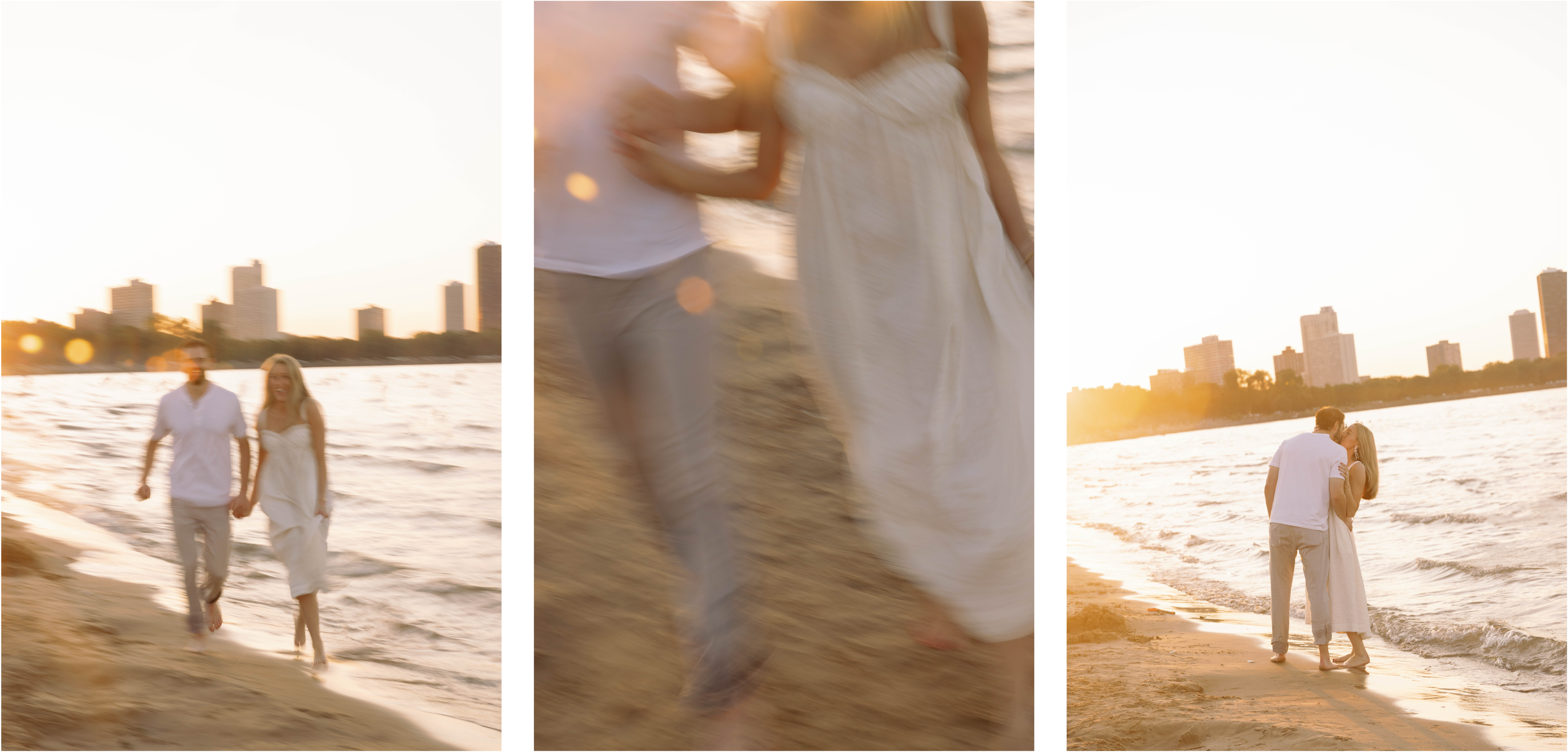 The Wedding Website of Kelly Gerrard and Dan Prohammer