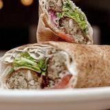 Aladdin's Eatery Mayfield