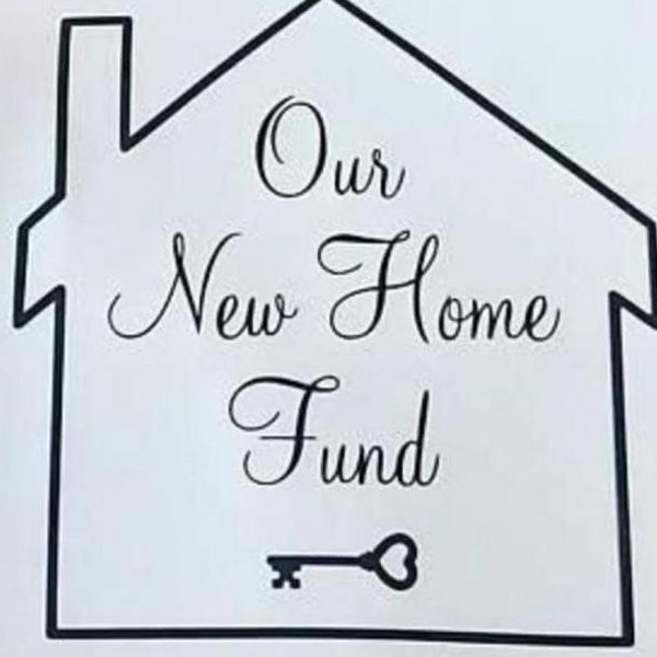 Newlywed Home Fund