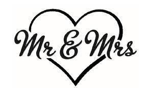 The Wedding Website of Kenitra Keyes and Darayan Barlow