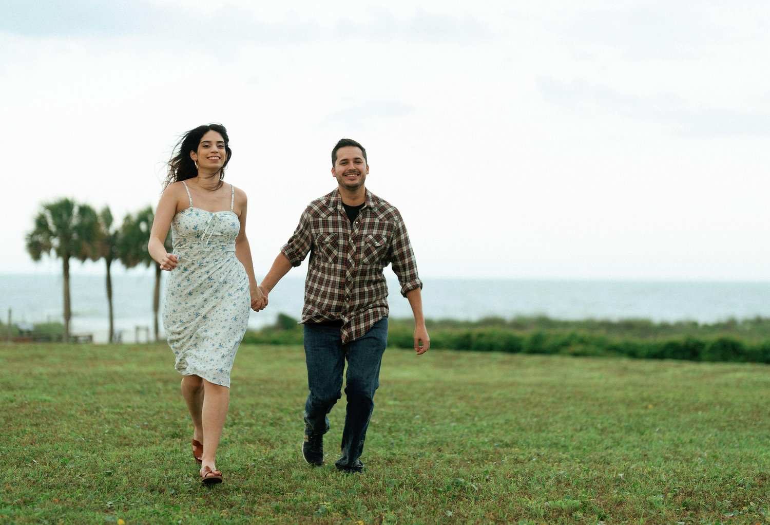 The Wedding Website of Amber Lahav and Chris Bourgeois
