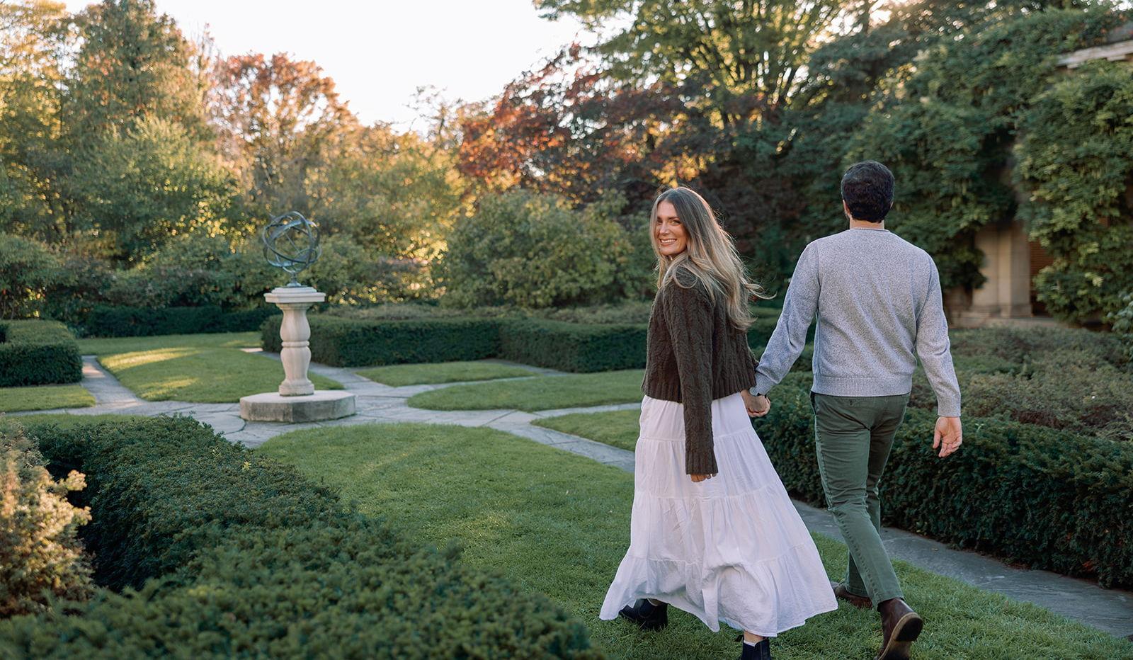 Hero Slideshow Image 2