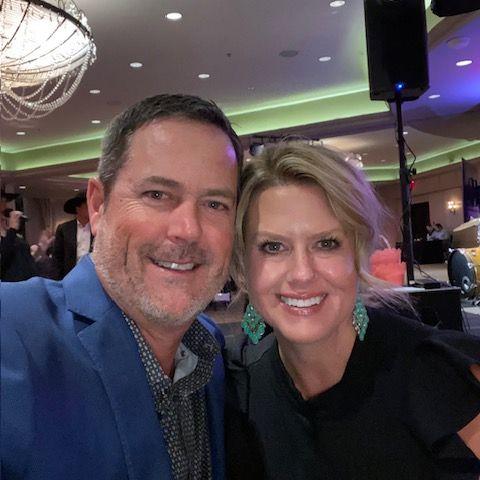 Congenital Heart Gala