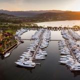 Los Sueños Marina Village
