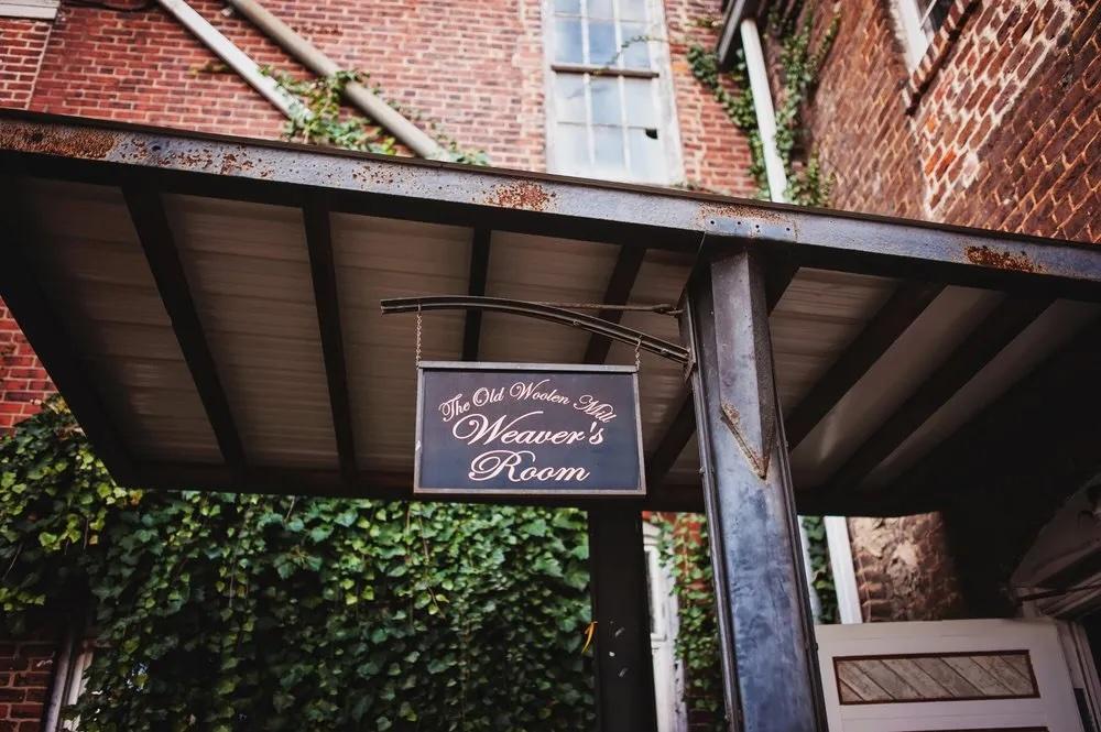 The Wedding Website of Kierra N. Toney and Anthony J. Stone Jr.