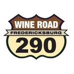 290 Wine Trail