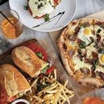 Lynora's Palm Beach Gardens