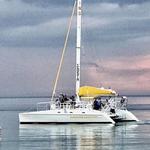 Sunshine Sailing Tours