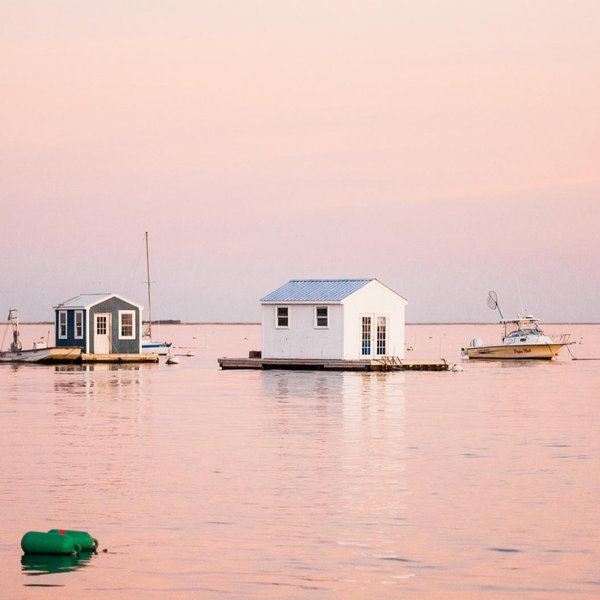 Engagement Photos - Shipyard Photography Duxbury
