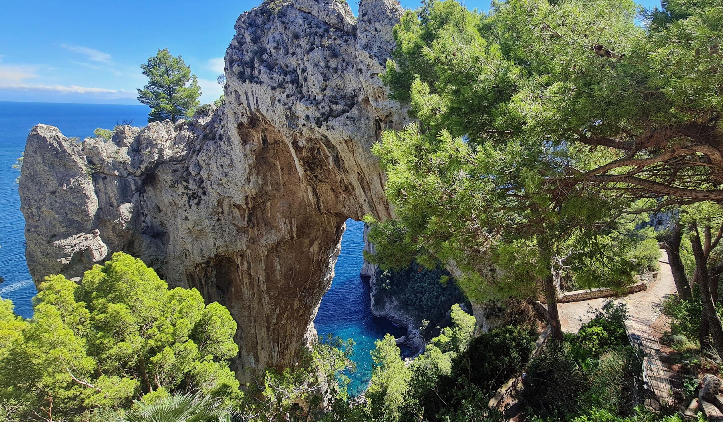 Hero Slideshow Image 3