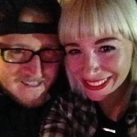 Riot Fest 2013
